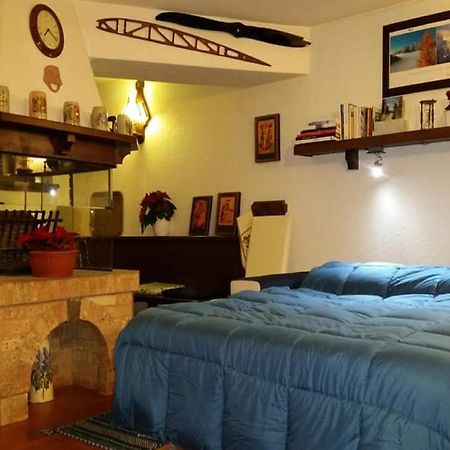 B&B Accanto Al Focolare 2 Udine Zewnętrze zdjęcie